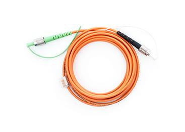 HPR-Cable