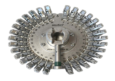 PFM-TMT-EZR8-30