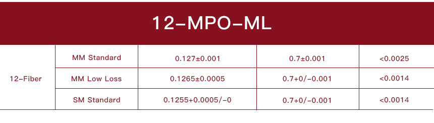 12-MPO-ML.jpg