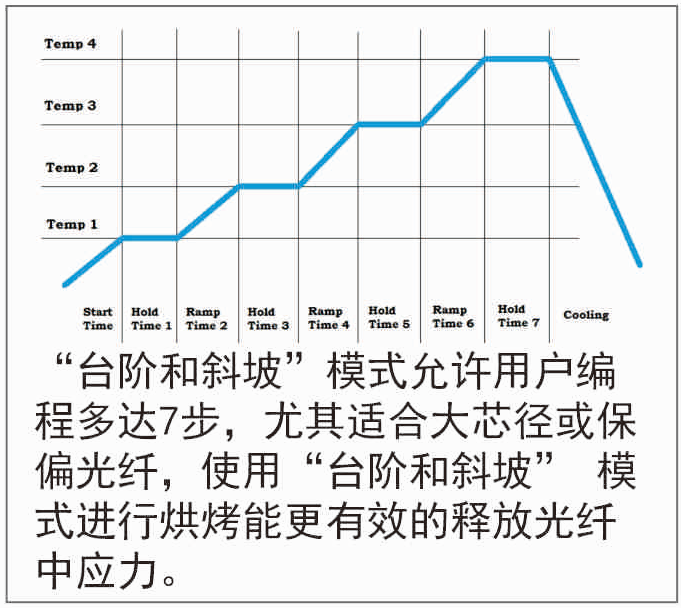 wechat_2025-09-24_131802_120.png