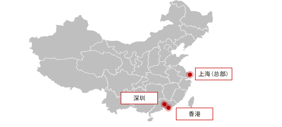 ScreenShot_2025-12-22_111218_770.png ScreenShot_2025-12-22_111218_770.png